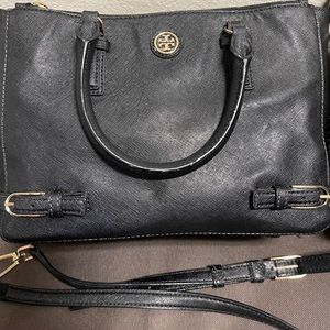 Tory Burch crossbody